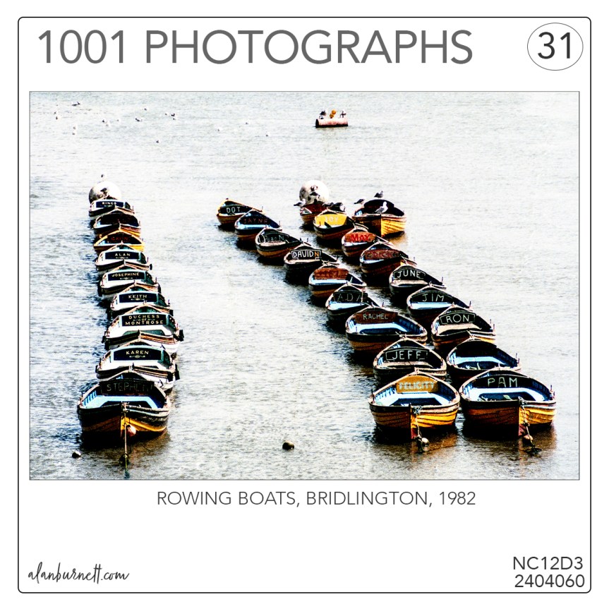 The Duchess of Montrose And&nbsp;Family