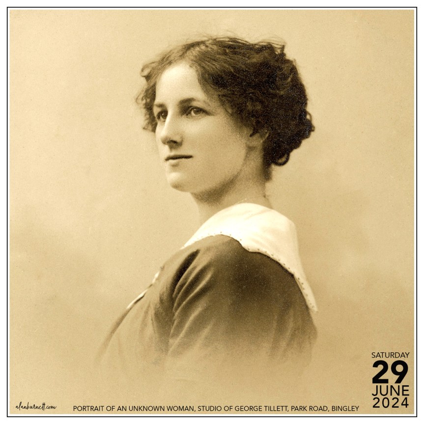 The Sad Laws Of Decreasing&nbsp;Recognition