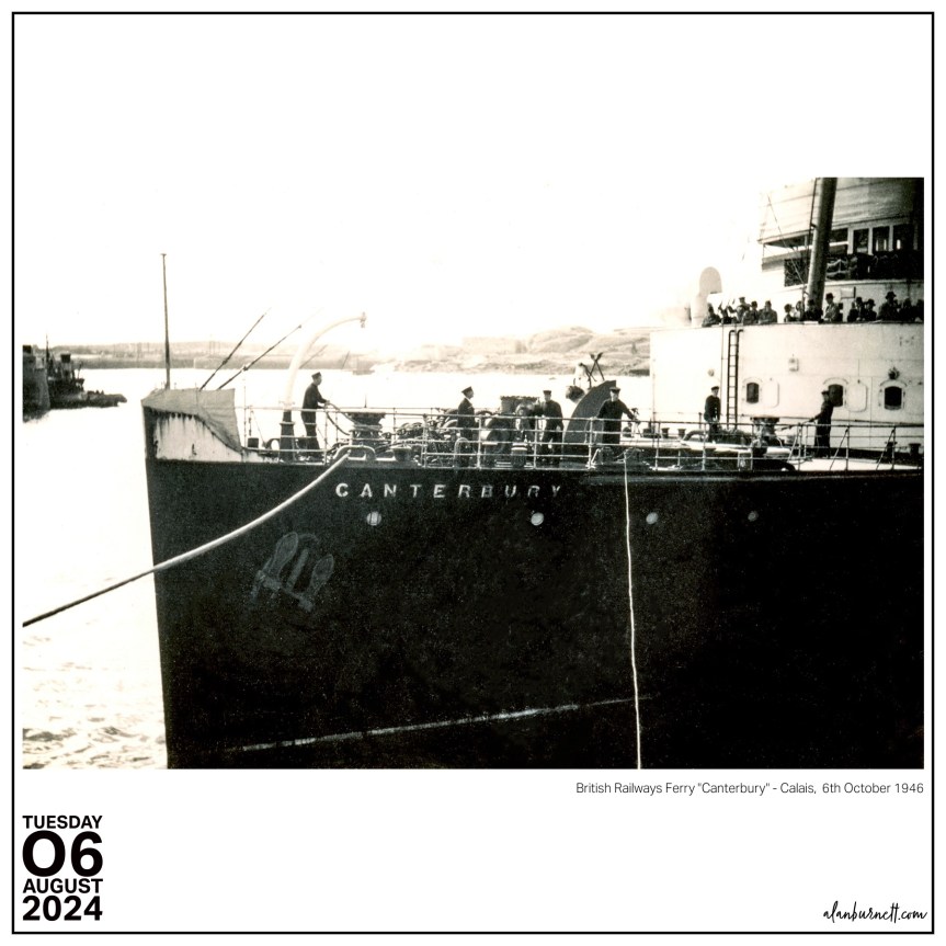 The Imaginary Archaeologist