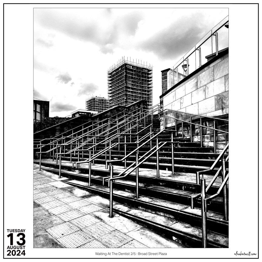 13 August 2024 :&nbsp;Patterns