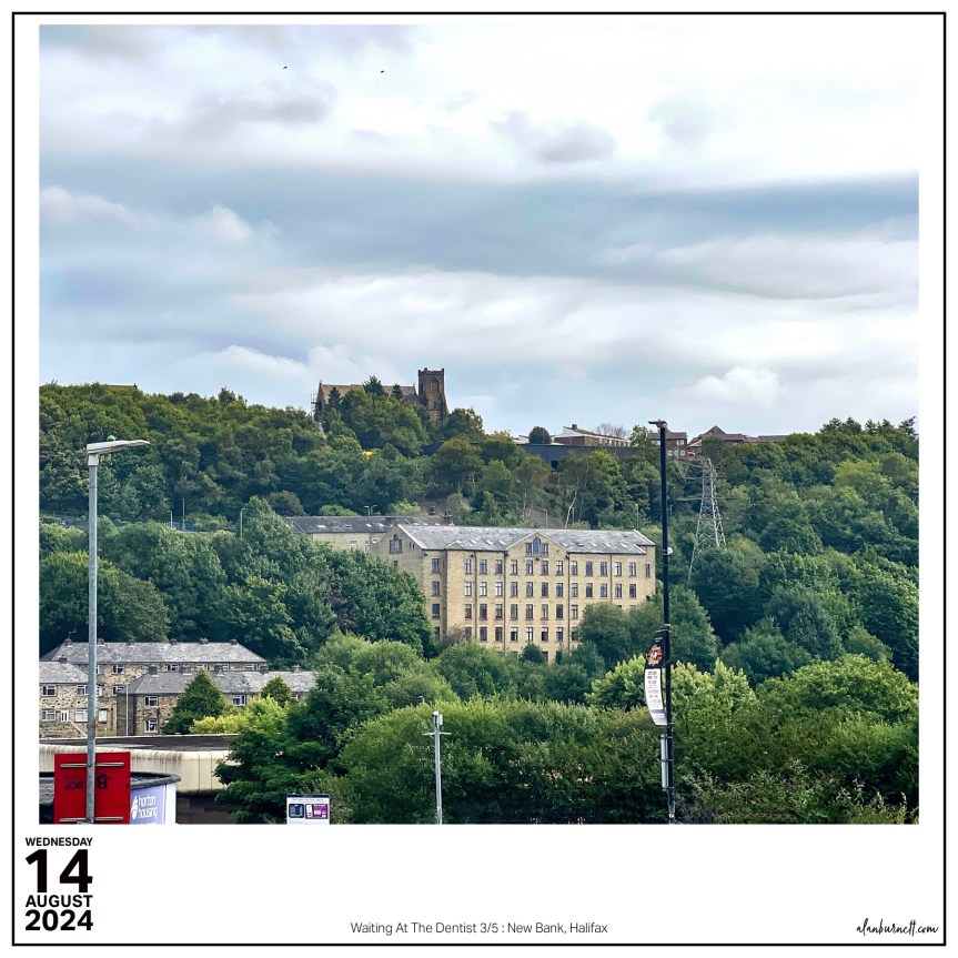 14 August 2024 :&nbsp;Green