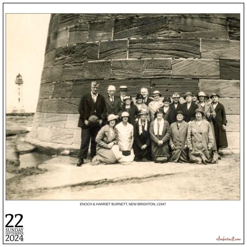 Half Formed Memories