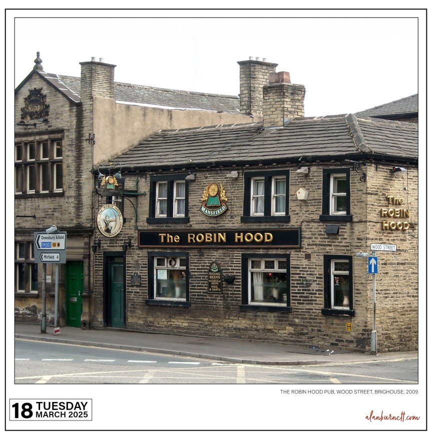 Robin Hood And&nbsp;Philosophy