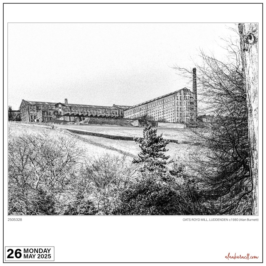 That’s Progress For&nbsp;You