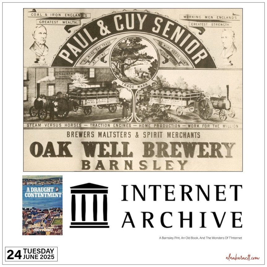 Digital De-Cluttering