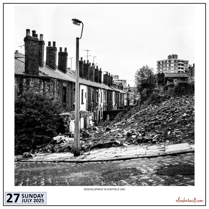 Questions And Answers