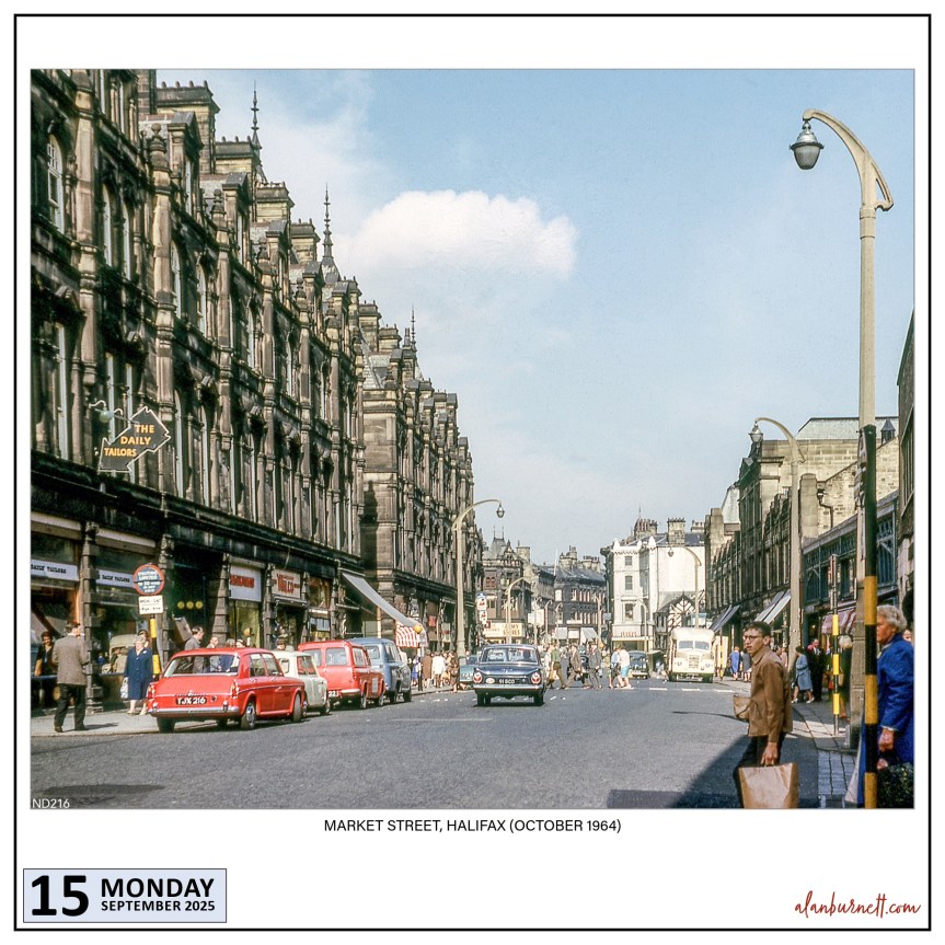 A Photographic Sports&nbsp;Jacket