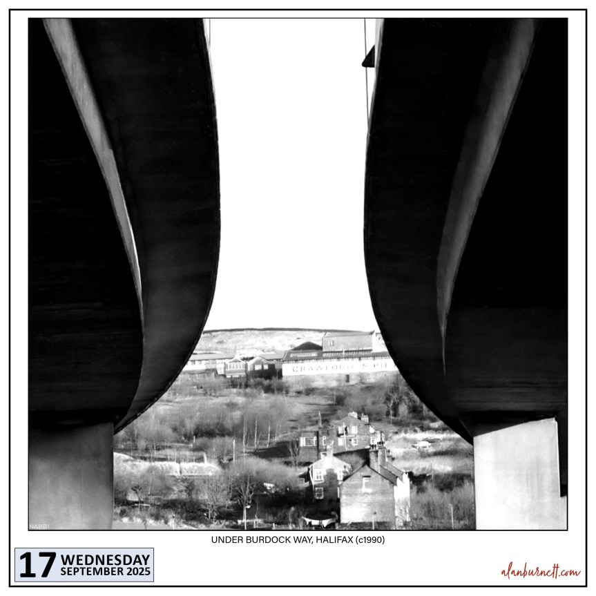 Industrial Superglue