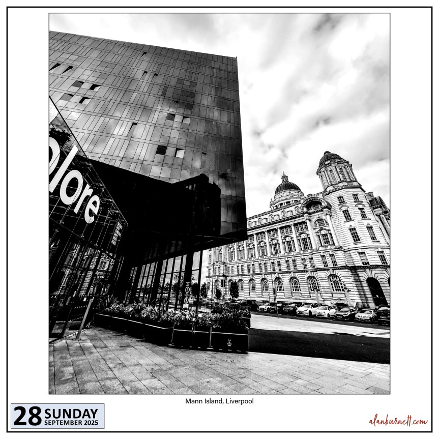 Here’s One I Took&nbsp;Then