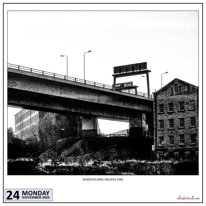 Concrete And Graphite