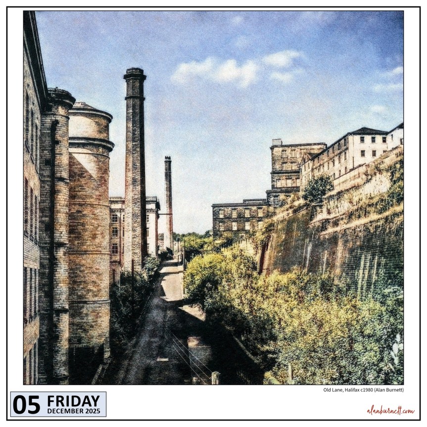 A Taste Of&nbsp;Honey