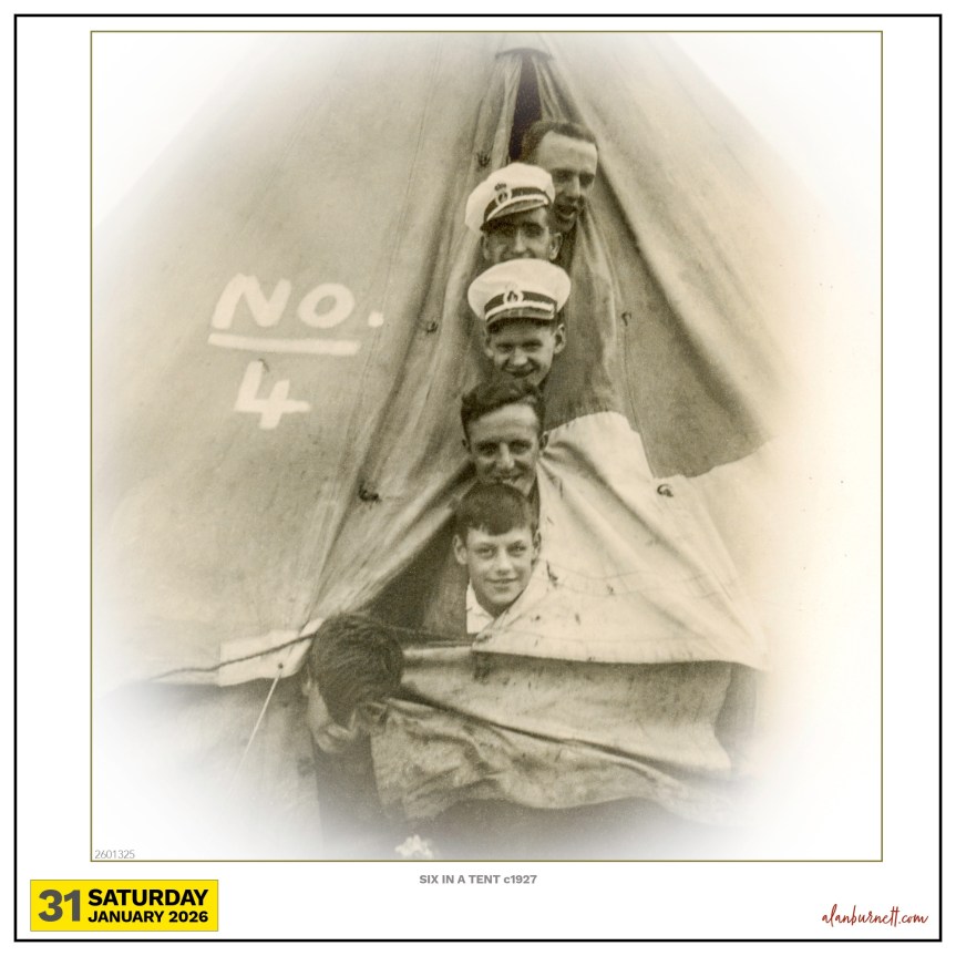 Albert In A&nbsp;Flap