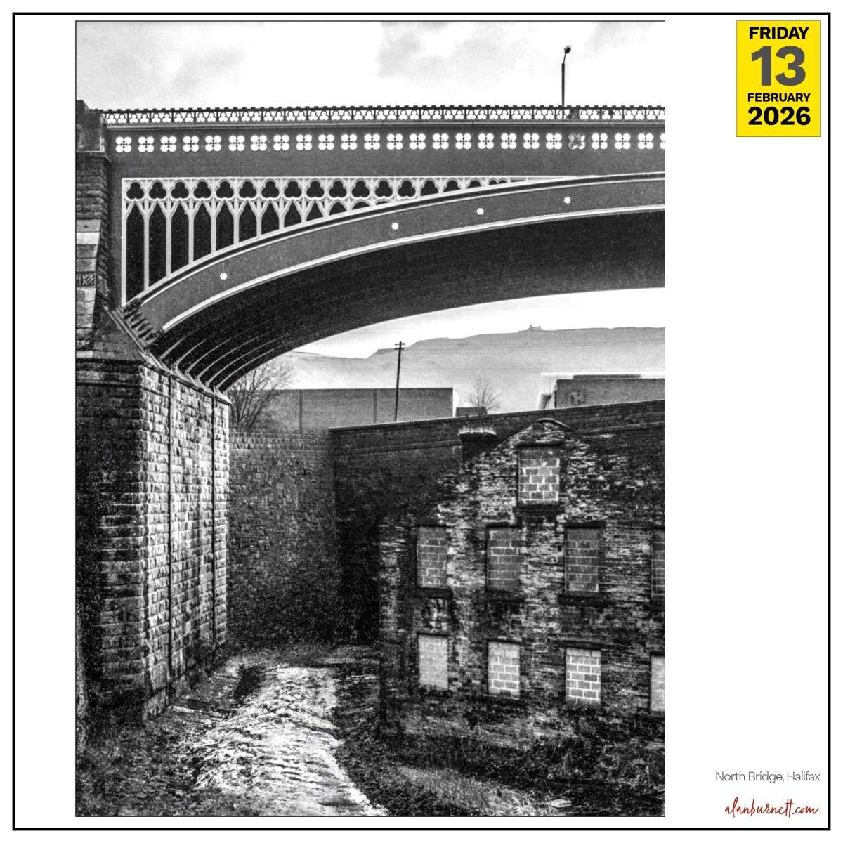 A Beacon Hill&nbsp;Timeline