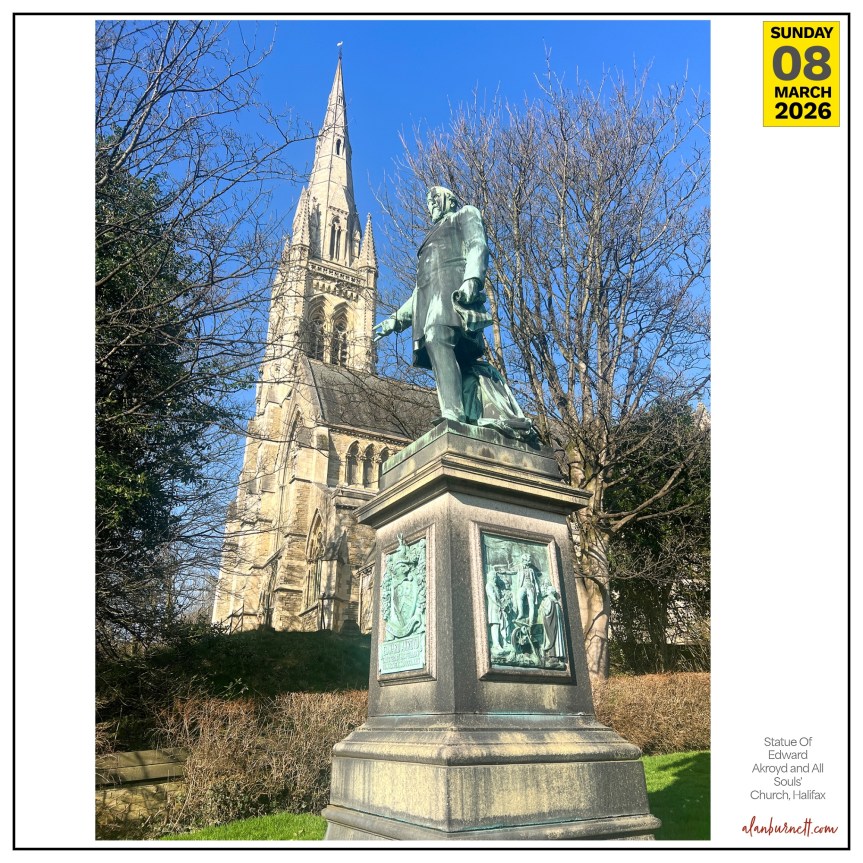 Spring And All&nbsp;Souls