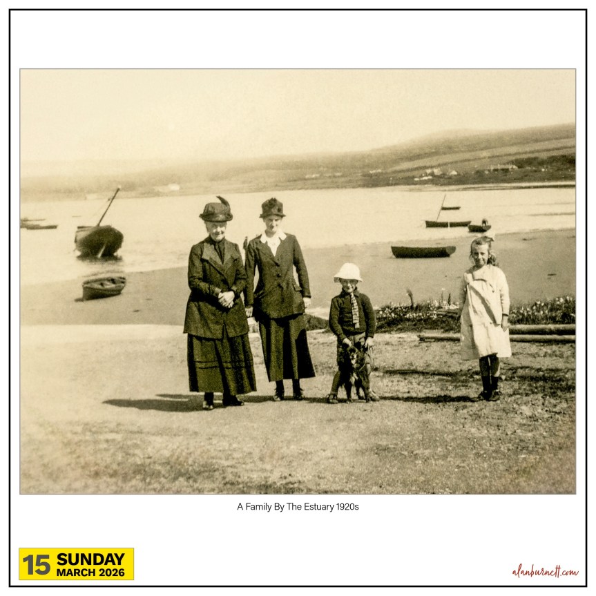 Real People, Real&nbsp;Lives