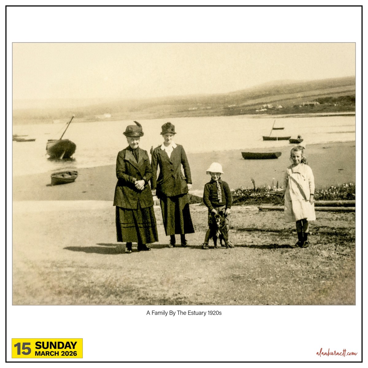 Real People, Real&nbsp;Lives