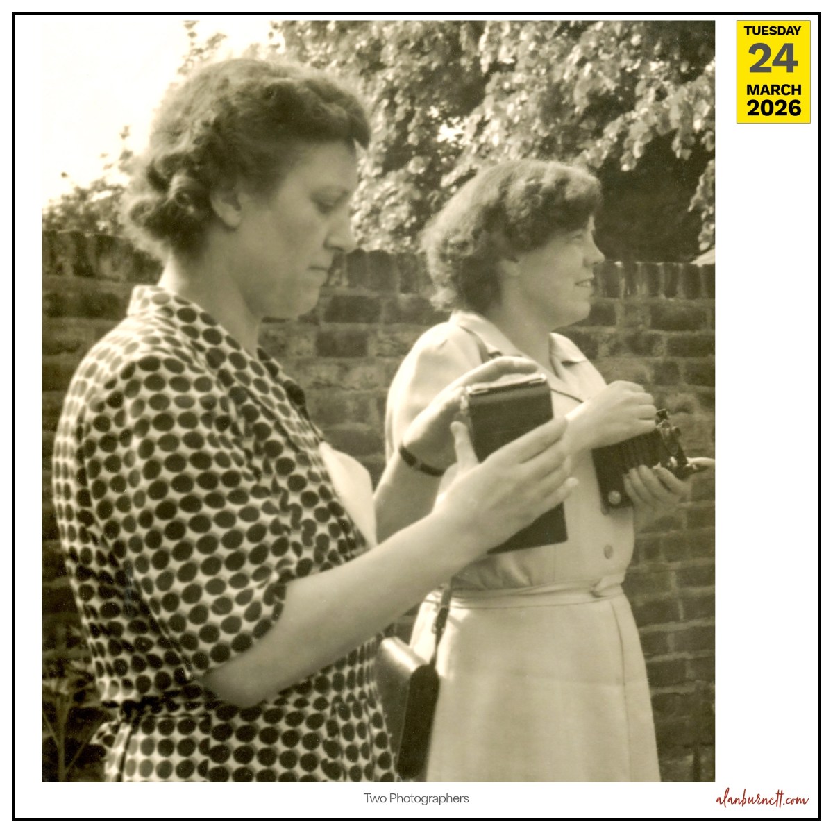 The One On The Right Has&nbsp;It