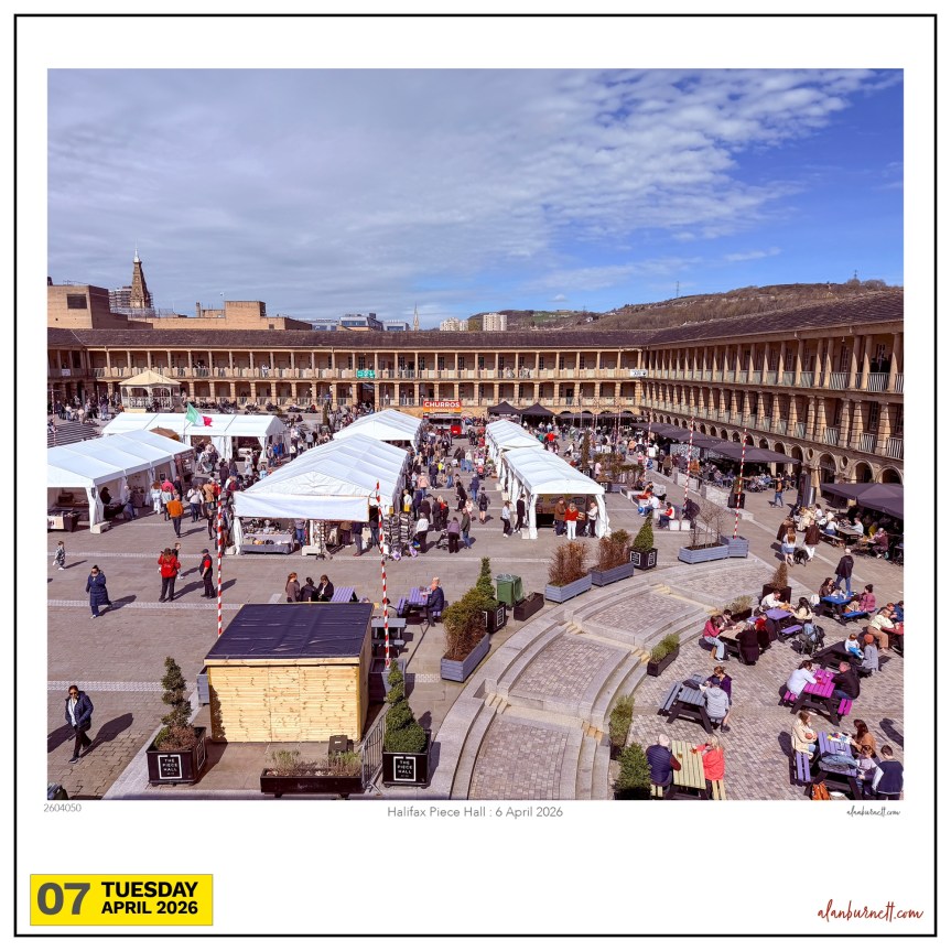 The Good Old&nbsp;Days