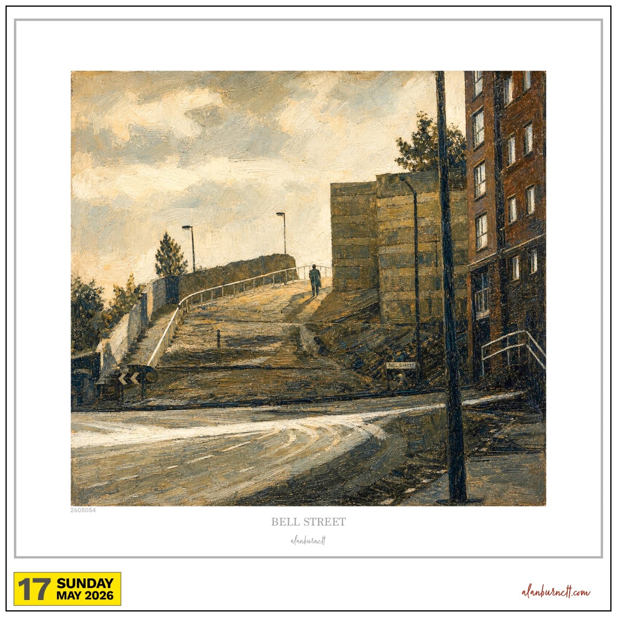 The Nature Of Reality And The Digital&nbsp;Dilemma