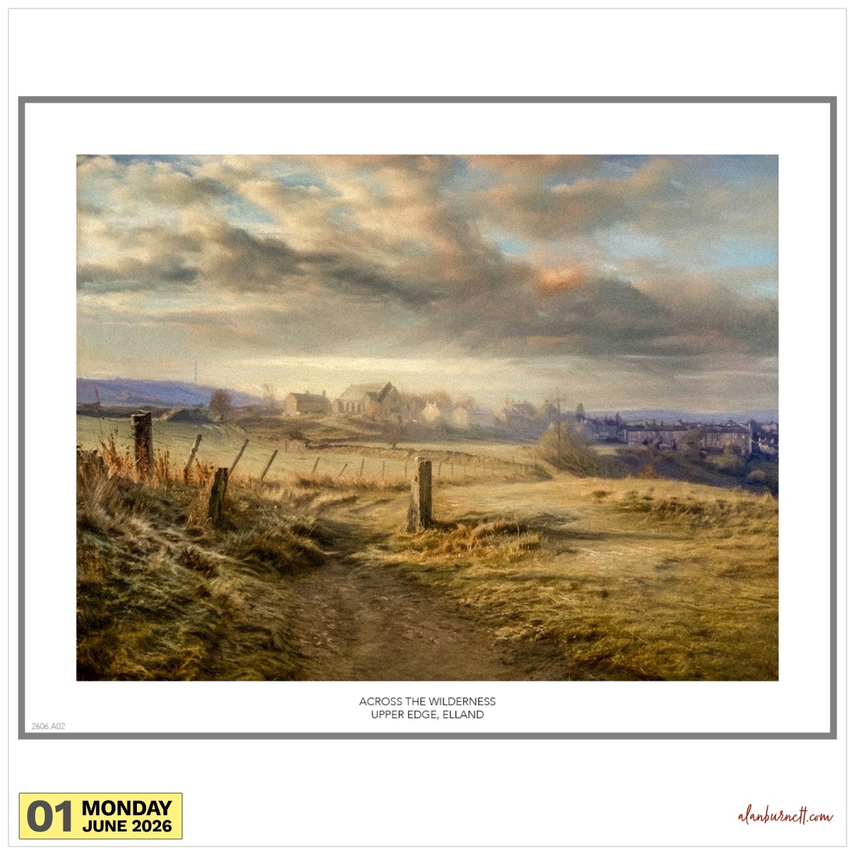 Pretty Good