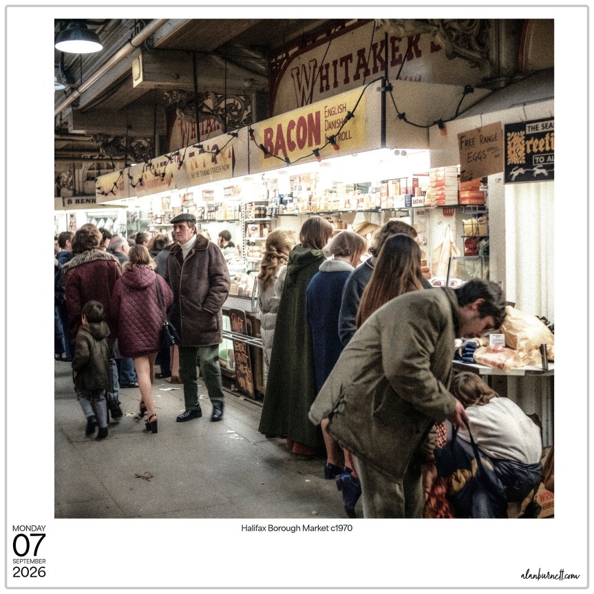 Market Times